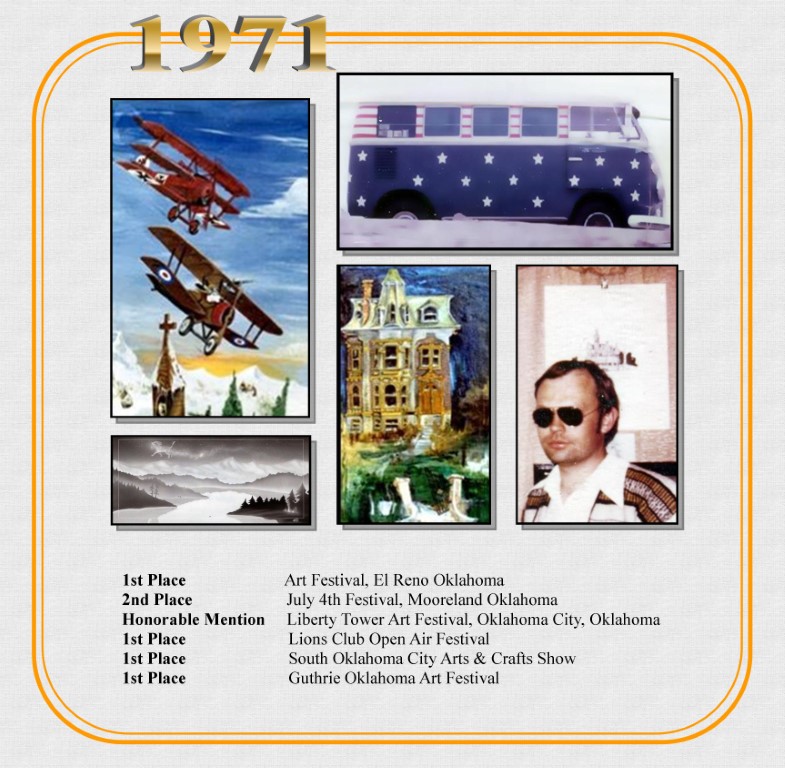 1971
